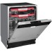 Купить  Встраиваемая посудомоечная машина Kuppersberg GIM 6078 в интернет-магазине Мега-кухня 1