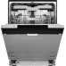 Купить 123 Встраиваемая посудомоечная машина Kuppersberg GLM 6096 в интернет-магазине Мега-кухня