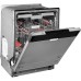 Купить  Встраиваемая посудомоечная машина Kuppersberg GLM 6096 в интернет-магазине Мега-кухня 1