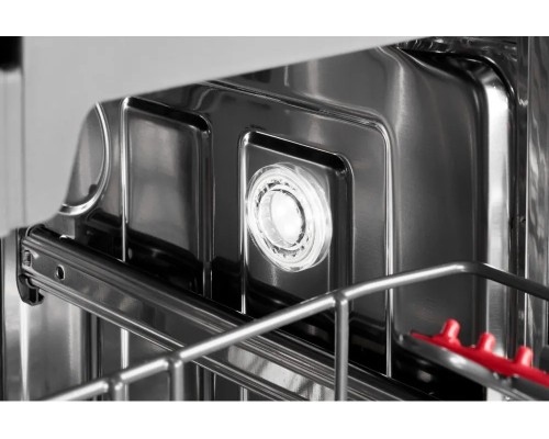 Купить  Встраиваемая посудомоечная машина Kuppersberg GLM 6096 в интернет-магазине Мега-кухня 6