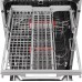 Купить  Встраиваемая посудомоечная машина Kuppersberg GS 4557 в интернет-магазине Мега-кухня 2