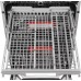 Купить  Встраиваемая посудомоечная машина Kuppersberg GS 4557 в интернет-магазине Мега-кухня 3