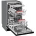 Купить  Встраиваемая посудомоечная машина Kuppersberg GS 4557 в интернет-магазине Мега-кухня 4