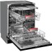 Купить  Встраиваемая посудомоечная машина Kuppersberg GS 6057 в интернет-магазине Мега-кухня 7