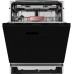 Купить  Встраиваемая посудомоечная машина Kuppersberg GS 6057 в интернет-магазине Мега-кухня 2