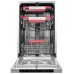 Купить  Встраиваемая посудомоечная машина Kuppersberg GSM 4574 в интернет-магазине Мега-кухня 1