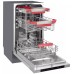 Купить  Встраиваемая посудомоечная машина Kuppersberg GSM 4574 в интернет-магазине Мега-кухня 3