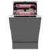 Купить  Встраиваемая посудомоечная машина Kuppersberg GSM 4574 в интернет-магазине Мега-кухня 4