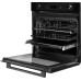 Купить  Духовой шкаф Kuppersberg HM 629 Black в интернет-магазине Мега-кухня 3