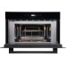 Купить  Микроволновая печь Kuppersberg HMW 634 B в интернет-магазине Мега-кухня 1