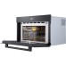 Купить  Микроволновая печь Kuppersberg HMW 634 B в интернет-магазине Мега-кухня 2