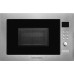 Купить 123 Встраиваемая микроволновая печь Kuppersberg HMW 635 X в интернет-магазине Мега-кухня