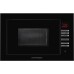 Купить  Встраиваемая микроволновая печь Kuppersberg HMW 645 B в интернет-магазине Мега-кухня 1