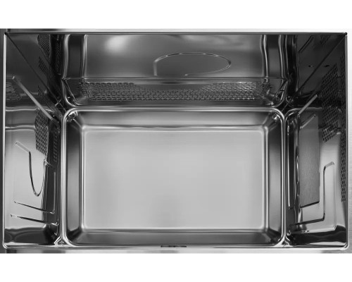 Купить  Встраиваемая микроволновая печь Kuppersberg HMW 645 B в интернет-магазине Мега-кухня 3