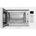 Купить  Встраиваемая микроволновая печь Kuppersberg HMW 645 W в интернет-магазине Мега-кухня 2