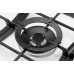 Купить  Газовая варочная панель Kuppersberg FS 903 W Bronze в интернет-магазине Мега-кухня 2