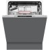 Купить  Встраиваемая посудомоечная машина Kuppersberg GSM 6072 в интернет-магазине Мега-кухня 1
