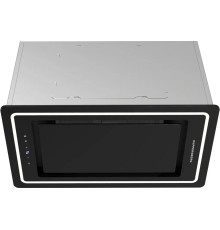 Вытяжка Kuppersberg INLUMIA 60 Black