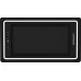 Купить Вытяжка Kuppersberg INLUMIA 60 Black в интернет-магазине Мега-кухня 2