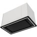Купить Вытяжка Kuppersberg INLUMIA 60 Black в интернет-магазине Мега-кухня 3