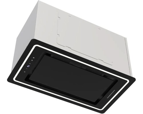 Купить Вытяжка Kuppersberg INLUMIA 60 Black в интернет-магазине Мега-кухня 4 Купить Вытяжка Kuppersberg INLUMIA 60 Black в интернет-магазине Мега-кухня 4