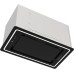 Купить Вытяжка Kuppersberg INLUMIA 60 Black в интернет-магазине Мега-кухня 4