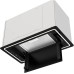 Купить Вытяжка Kuppersberg INLUMIA 60 Black в интернет-магазине Мега-кухня 5