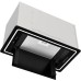 Купить Вытяжка Kuppersberg INLUMIA 60 Black в интернет-магазине Мега-кухня 6