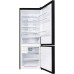 Купить  Двухкамерный холодильник Kuppersberg NRV 192 BG в интернет-магазине Мега-кухня 4