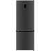 Купить 123 Двухкамерный холодильник Kuppersberg NRV 192 X в интернет-магазине Мега-кухня