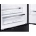 Купить  Двухкамерный холодильник Kuppersberg NRV 192 X в интернет-магазине Мега-кухня 11