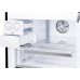 Купить  Двухкамерный холодильник Kuppersberg NRV 192 X в интернет-магазине Мега-кухня 14