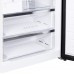 Купить  Двухкамерный холодильник Kuppersberg NRV 192 X в интернет-магазине Мега-кухня 16