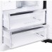 Купить  Двухкамерный холодильник Kuppersberg NRV 192 X в интернет-магазине Мега-кухня 17