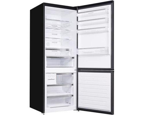 Купить  Двухкамерный холодильник Kuppersberg NRV 192 X в интернет-магазине Мега-кухня 3