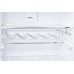 Купить  Двухкамерный холодильник Kuppersberg NRV 192 X в интернет-магазине Мега-кухня 7