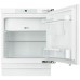 Купить  Встраиваемый холодильник Kuppersberg RCBU 815 в интернет-магазине Мега-кухня 1