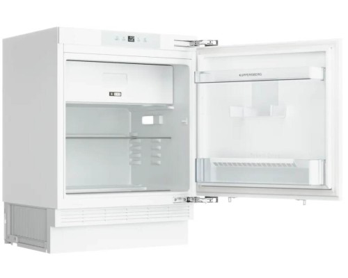 Купить  Встраиваемый холодильник Kuppersberg RCBU 815 в интернет-магазине Мега-кухня 2