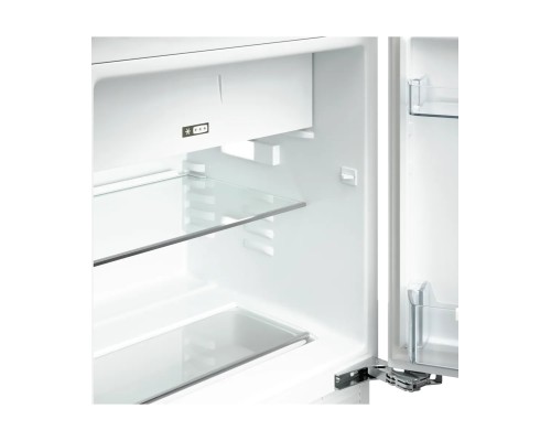 Купить  Встраиваемый холодильник Kuppersberg RCBU 815 в интернет-магазине Мега-кухня 3