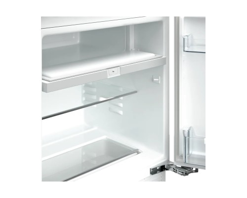 Купить  Встраиваемый холодильник Kuppersberg RCBU 815 в интернет-магазине Мега-кухня 4