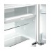 Купить  Встраиваемый холодильник Kuppersberg RCBU 815 в интернет-магазине Мега-кухня 4