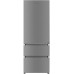 Купить 123 Холодильник Kuppersberg RFFI 2070 X в интернет-магазине Мега-кухня
