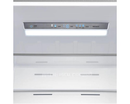 Купить  Холодильник Kuppersberg RFFI 2070 X в интернет-магазине Мега-кухня 4