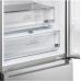 Купить  Холодильник Kuppersberg RFFI 2070 X в интернет-магазине Мега-кухня 6