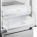 Купить  Холодильник Kuppersberg RFFI 2070 X в интернет-магазине Мега-кухня 7