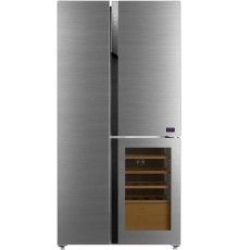 Холодильник Side by Side Kuppersberg RFWI 1890 SIG