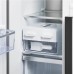 Купить  Холодильник Side by Side Kuppersberg RFWI 1890 SIG в интернет-магазине Мега-кухня 9