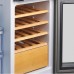 Купить  Холодильник Side by Side Kuppersberg RFWI 1890 SIG в интернет-магазине Мега-кухня 12