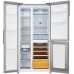 Купить  Холодильник Side by Side Kuppersberg RFWI 1890 SIG в интернет-магазине Мега-кухня 1