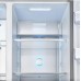 Купить  Холодильник Side by Side Kuppersberg RFWI 1890 SIG в интернет-магазине Мега-кухня 5